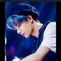 vương nhất bác