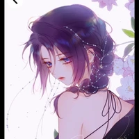 vương như ngọc ( tg)