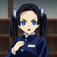 Kanzazi Aoi