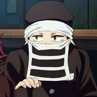 Kakushi