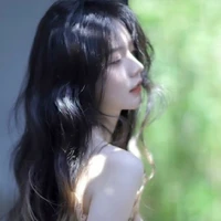 Lưu Ngọc Thế Liên