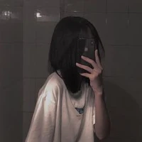 Băng Thùy Linh(nu9)