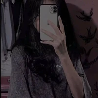 Dương Nhi(bff nu9)