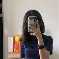 Lâm Ngọc Ái