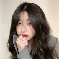 tiểu tuyết