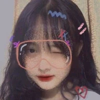 phạm huyền nhi