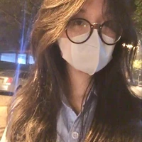 Hoàng Nhi