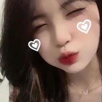 Trần Tuyết Linh