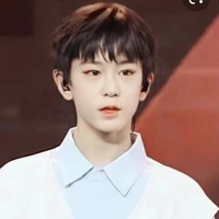 Vương Hạo