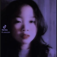 Vương Min(tg)