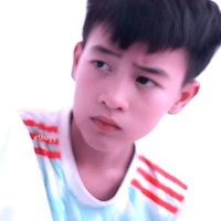 Trung Thật