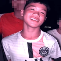 Thanh Nhã
