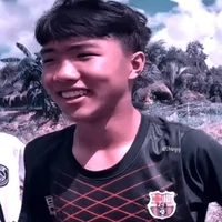 Đình Hòa