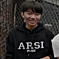 Phước Đẳng
