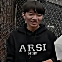 Phước Đẳng