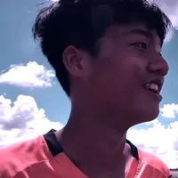Tuấn Thành