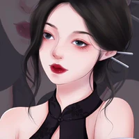 Ashira Yumi