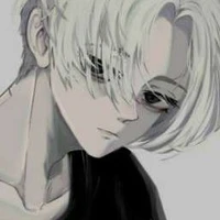 Sano Manjiro(Mikey)