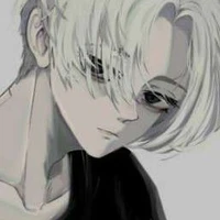 Sano Manjiro(Mikey)