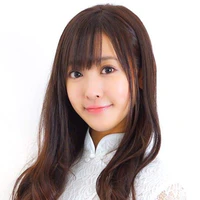 Narumi Akiko