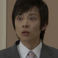 Shun Makura