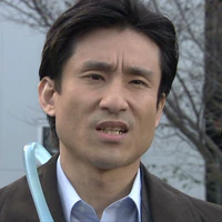 Mikio Jinno