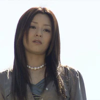 Sonozaki Saeko