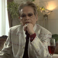 Sonozaki Ryūbee