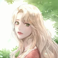 Grown Martha