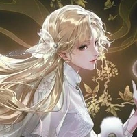 Royal Alina