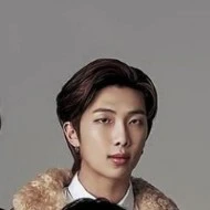 Kim Namjoon