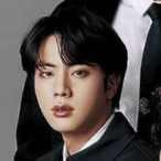Kim Seokjin