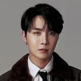 Jung Hoseok