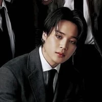 Park Jimin