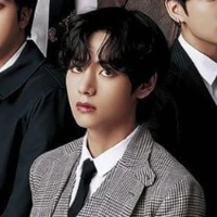 Kim Taehyung