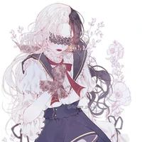T/g