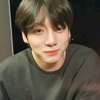 Jeon Jungkook