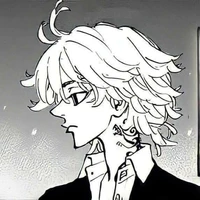 Sano manjiro