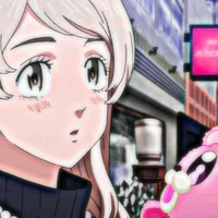 sano emma