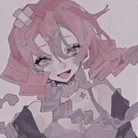 Kanroji mitsuri