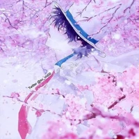 Kaito Kid