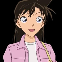 Mori Ran