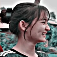 NT.Nguyên