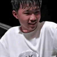 PĐ.Hoà