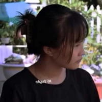 CT.TNgân