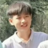 LT.Thật