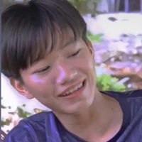 HP.Đẳng