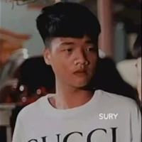 NT.Thành