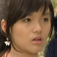 Ma Yeye