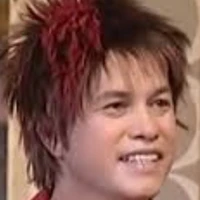 Cha Ru